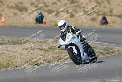media/Nov-12-2023-Classic Track Days (Sun) [[11f17acb81]]/Group 3/session 4 turn 10/